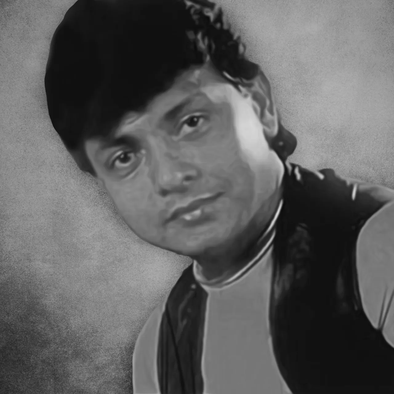 Athula Lewke Bandara MP3 Songs Album Cover